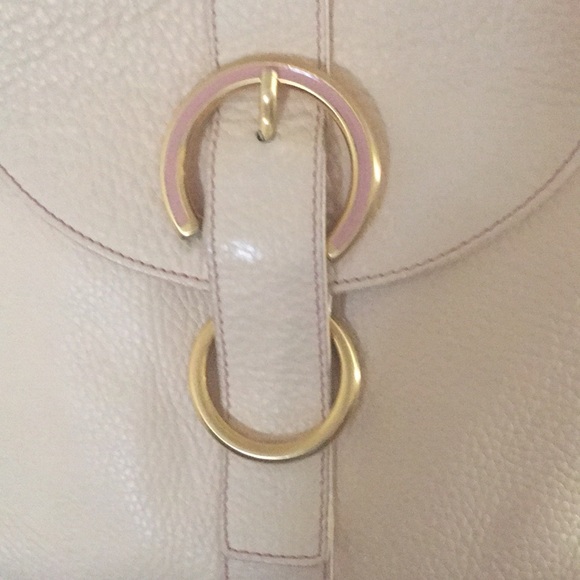 FURLA - Picture 2 of 8